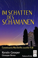 Im Schatten des Schamanan