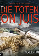 Die Toten von Juist (Insel-Krimi 01)