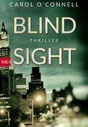 Blind Sight