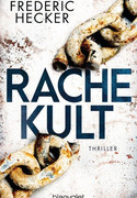 Rachekult