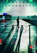 Text