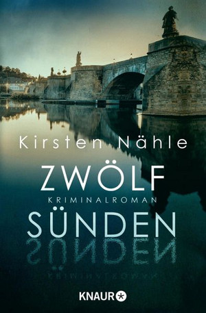 Zwölf Sünden