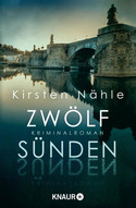 Zwölf Sünden
