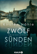 Zwölf Sünden