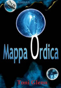 Mappa Ordica