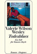 Todesblues