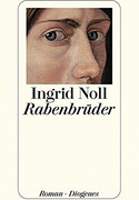 Rabenbrüder