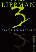 Das dritte Mädchen