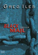 Blackmail