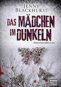 Das Mädchen im Dunkeln