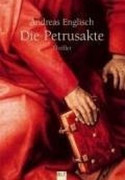 Die Petrusakte
