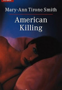 American Killing