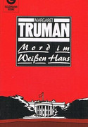 Mord im Weißen Haus