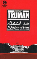 Mord im Weißen Haus
