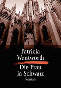 Die Frau in Schwarz