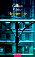 Hexenwiege