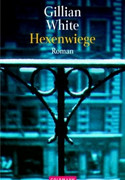 Hexenwiege