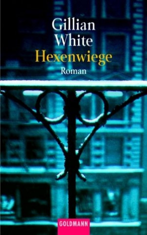 Hexenwiege