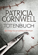 Totenbuch
