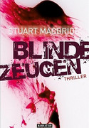 Blinde Zeugen
