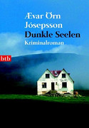 Dunkle Seelen