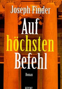 Auf höchsten Befehl
