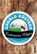 Endstation Allgäu