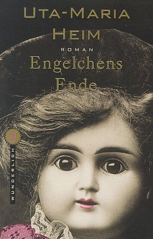 Engelchens Ende