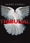 Tribunal