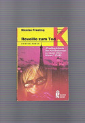 Reveille zum Tod