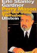 Perry Mason und der stille Teilhaber