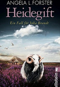 Heidegift