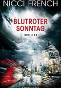 Blutroter Sonntag