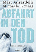 Abfahrt in den Tod