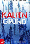 Kaltengrund