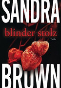Blinder Stolz