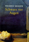 Schwarz vor Augen