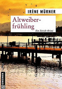 Altweiberfrühling