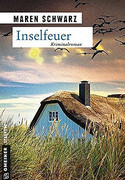 Inselfeuer