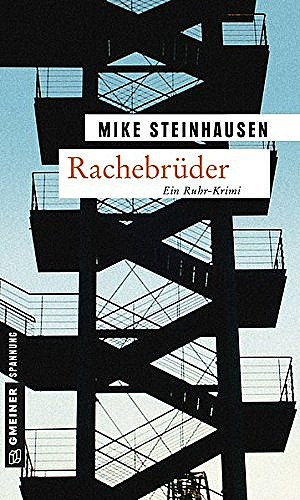 Rachebrüder