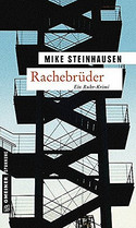 Rachebrüder