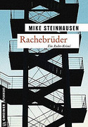 Rachebrüder
