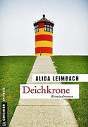 Deichkrone