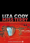 Miss Terry