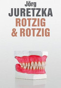 Rotzig & Rotzig