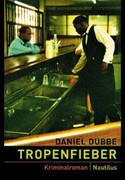 Tropenfieber