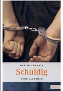 Schuldig