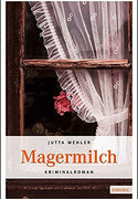 Magermilch