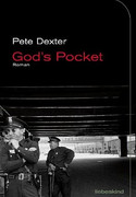 God's Pocket