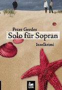 Solo für Sopran